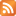 Subscribe to ARPUSDA aggregator